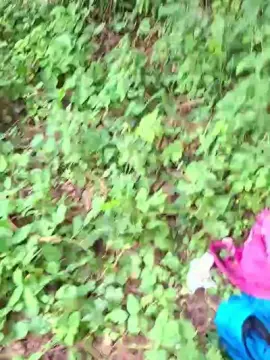 Cam4 Live Sex Cam of orchideahot