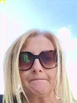 Cam4 Sex Cam of orchideahot