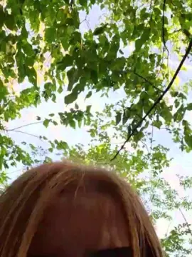Cam4 Private Sex Chat of orchideahot