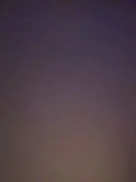 Cam4 Free Porn Cam of princessanna18