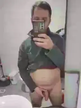 Cam4 Free Live Porn of vergudo91