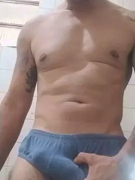 Cam4 Free Porn Cam of BoyBrutos