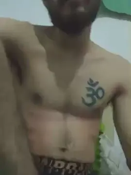 Cam4 Free Live Porn of Bungarus