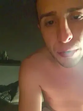 Cam4 Sex Chat of Ezzetrece