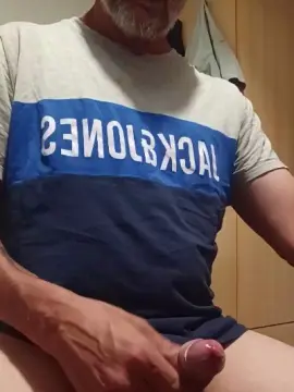 Cam4 Sex Cam of Garra47