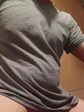 Cam4 Free Porn Cam of Garra47
