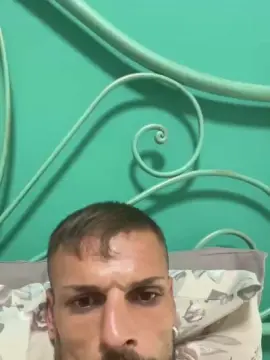 Cam4 Best Webcam of IronDylan