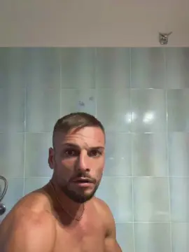 Cam4 Adult Webcams of IronDylan