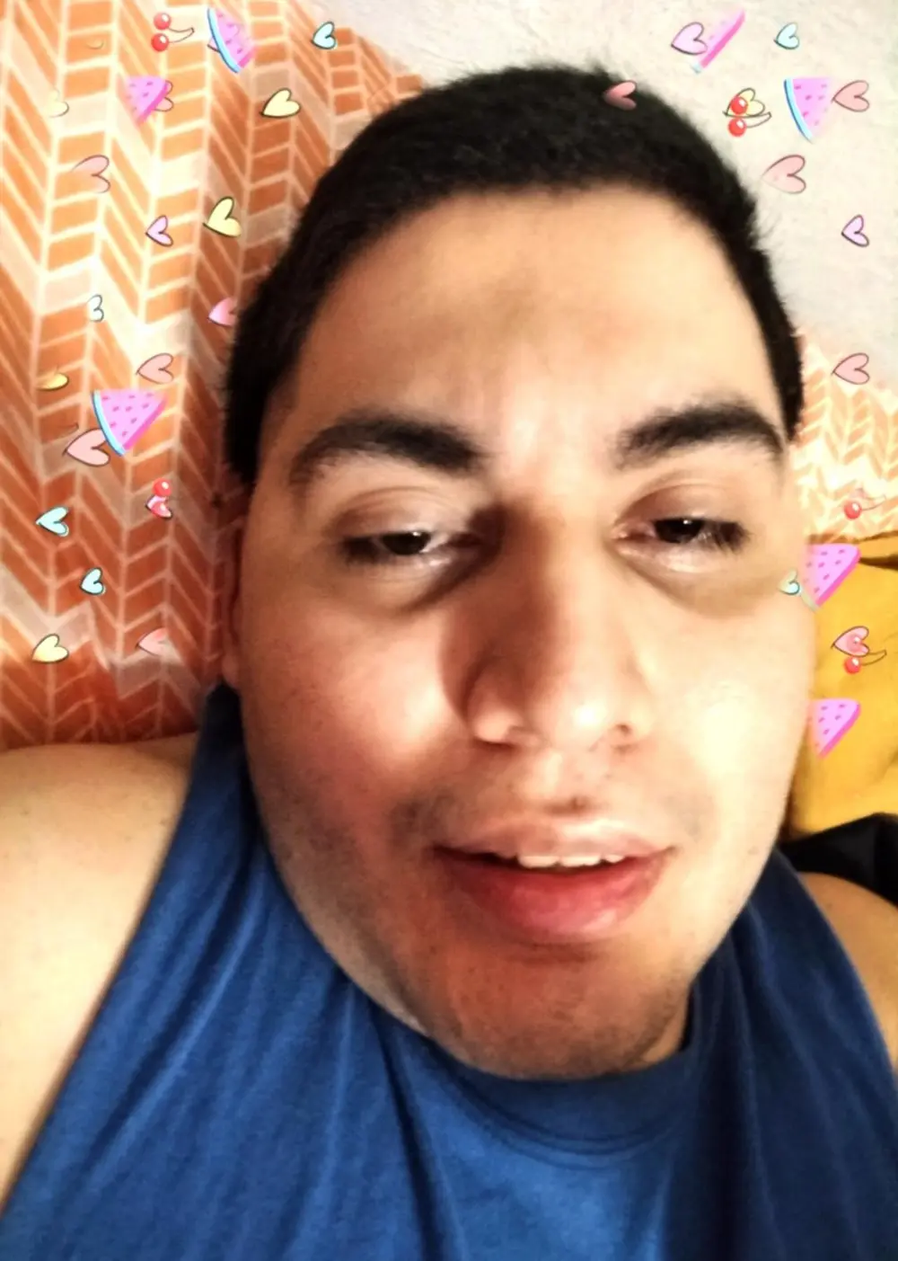 Isaack_sexx