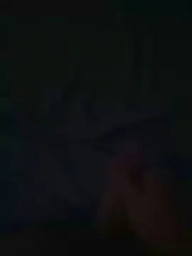 Cam4 Best Webcam of Isaacua