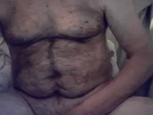 Cam4 Best live sex cam show of Joansebatol