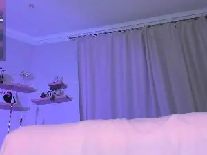Cam4 Best live sex cam show of Sue_Kotara