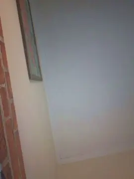Cam4 Nude Webcam of Sueliton8