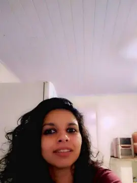Cam4 Watch Live Sex Cams of Tah3788