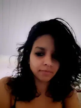 Cam4 Live Porn of Tah3788