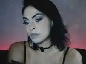 Cam4 Private Sex Chat of Veronnaink