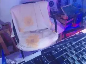 Cam4 Best live sex cam show of Vritany