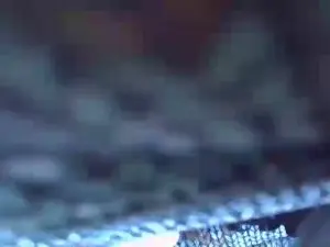 Cam4 Sex Cam of belcazzone26