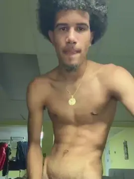 Cam4 Adult Webcams of freaksforeli