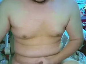 Cam4 Private Sex Chat of hang_9545