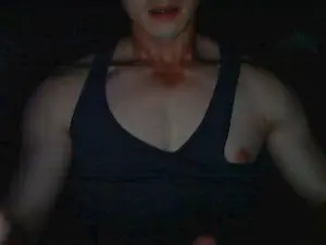 Cam4 Sex Chat of nick1786