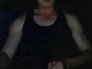 Cam4 Private Sex Chat of nick1786