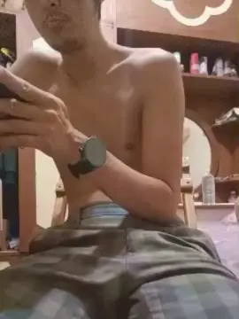 Cam4 Sex Chat of nick1786