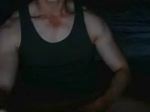 Cam4 Live Porn of nick1786