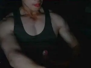 Cam4 Adult Webcams of nick1786