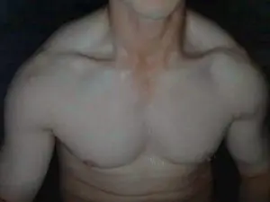 Cam4 Adult Webcams of nick1786