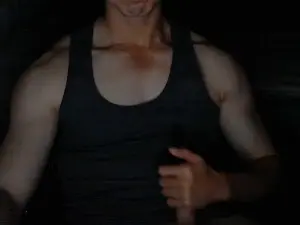 Cam4 Best Webcam of nick1786