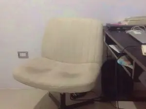Cam4 Best Webcam of papas_fun