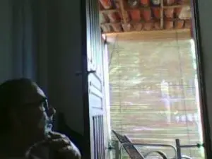 Cam4 Adult Video Chat of smoking021