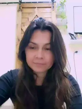 Cam4 Adult Webcam of soymariposa20