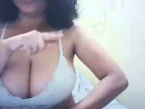 Cam4 Sex Cam of wendiah