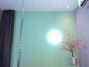 Cam4 Sex Chat of Brianaa_Glow