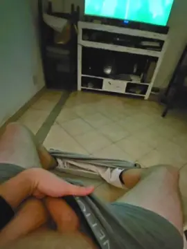 Cam4 Best live sex cam show of Estaparavos2