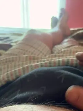 Cam4 Private Sex Chat of Geni53