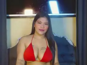 Cam4 Private Sex Chat of HotSakura18