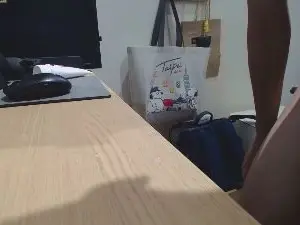 Cam4 Best live sex cam show of dayfree01