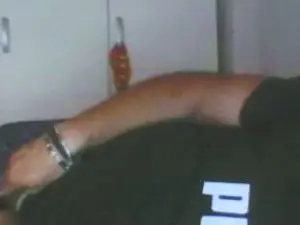 Cam4 Free Live Porn of enzo733