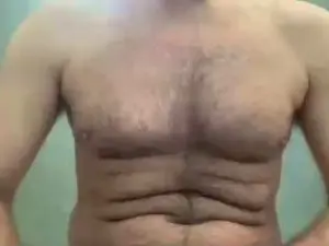 Cam4 Live Sex Cam of gaston858