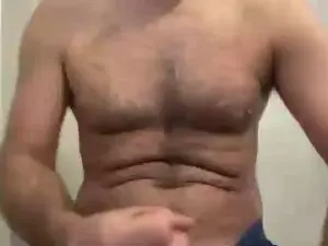 Cam4 Free Live Porn of gaston858