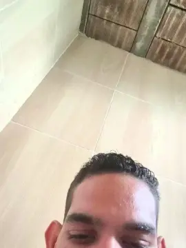 Cam4 Private Sex Chat of ismaellliv2