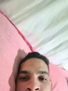 Cam4 Nude Webcam of ismaellliv2