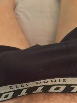 Cam4 Best Webcam of ita_bwcccc