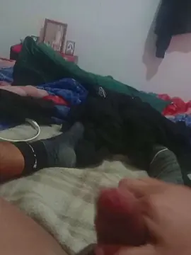 Cam4 Best Webcam of pichulon27xxx