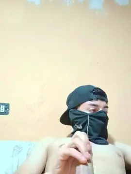 Cam4 Live Porn of piola25_fun