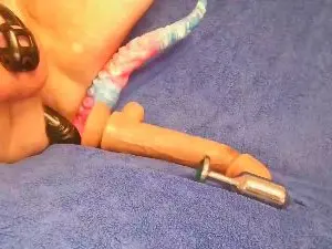 Cam4 Live Porn of tuttj1