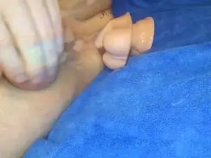 Cam4 Free Live Porn of tuttj1